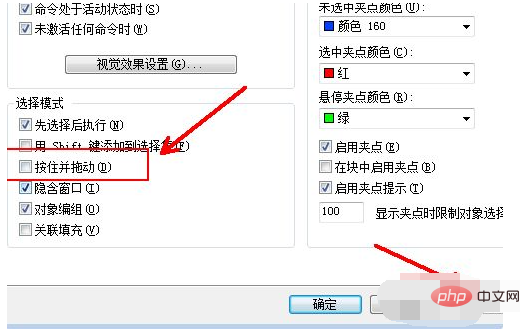 7bb197600e4d39abad560bbbc54a816.png